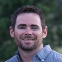 Profile of Russ Rodgers